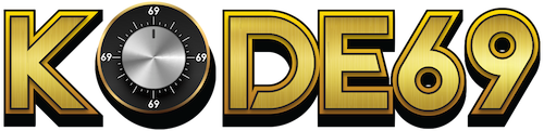 KODE69: SLOT88 Situs Link Slot Gacor Hari Ini Rtp Slot Gacor Tertinggi